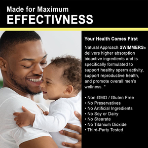 Giá Thấp Người Đàn Ông Khả Năng Sinh Sản Vitamin Tổng Hợp Viên Nang Tinh Trùng Chất Lượng Khả Năng Vận Động & Count Natrual Quercetin Coq10 Nam Khả Năng Sinh Sản Năng Lượng Viên Nang - Product Image 6