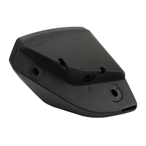 Reemplazo de espejos retrovisores laterales GOOFIT UTV para <span class=keywords><strong>2022</strong></span> <span class=keywords><strong>Sea</strong></span>-<span class=keywords><strong>Doo</strong></span> <span class=keywords><strong>Spark</strong></span> 2-Up 900 Motorboat <span class=keywords><strong>Sea</strong></span> <span class=keywords><strong>Spark</strong></span> - Product Image 4