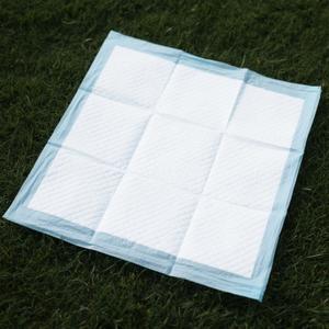 Fournitures pour animaux de compagnie jetables. Convient à tous les types de corps d'animaux, échantillons gratuits disponibles - Product Image 5