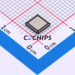 HVQFN-32-EP LPC804M101JHI33Y (5x5) ไมโครคอนโทรลเลอร์ชิปวงจรรวม (MCU/mpu/soc) ใหม่ล่าสุด - Product Image 2