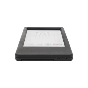 InnoVue Opto NVT-200 แผนภูมิการตรวจวัดสายตาระยะใกล้ พร้อมการรับรองมาตรฐาน CE และการรับประกัน 1 ปี สำหรับห้องปฏิบัติการด้านสายตา - Product Image 3