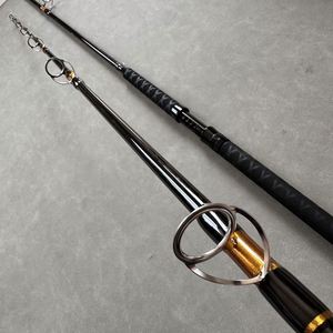 Leurre De Peche Mer Hengels Karper 10Ft Rod <span class=keywords><strong>Subaro</strong></span> Forester Need 2H Pesca 7 Grado Mandril Bastón Entre 240 1030 Gato salvaje - Product Image 5