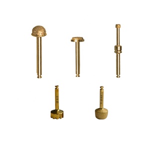Sinüs Enstrü<span class=keywords><strong>manı</strong></span> Lateral Yaklaşım Raybası Sinüs Frezesi Satılık - Product Image 4