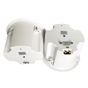 Ceiling Bluetooth Home Theater System 2.<strong>1</strong>/5.<strong>1</strong>/<strong>7</strong>.<strong>1</strong> Home Theater with <strong>Surround</strong> <strong>Sound</strong> Wireless <strong>Speaker</strong> - Product Image 4