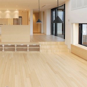 Waterproof Self Adhesive Plank <strong>Linoleum</strong> <strong>Flooring</strong> Pvc Vinyl Plastic <strong>Flooring</strong> <strong>Tiles</strong> Roll <strong>Linoleum</strong> <strong>Flooring</strong> - Product Image 2