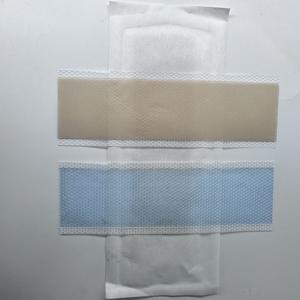 Профессиональные листы для удаления шрамов для кесаревой хирургии ожоговых келоидных и шрамовых силиконовых полосок многоразового использования - Product Image 3