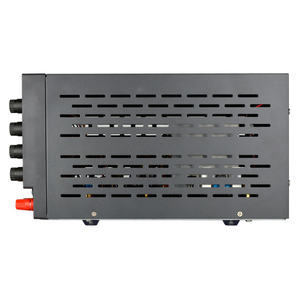 Fuente de alimentación de Control Digital, suministro de energía de mesa lineal ajustable, regulada, bajo precio, para laboratorio de ciencia, puerto de carga - Product Image 2