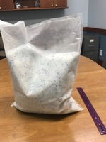 Gel de Sílice en Venta, Materia Prima de Gel de Sílice, Gel de Sílice MSDS, Gel de Sílice para Secado de Flores