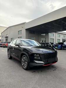 Mobil Bekas Chery Jetour Dashing SUV Kompak Bensin 5 Pintu 5 Kursi 1.5T Jetour Dasheng Mobil Bekas Murah dari Cina - Product Image 6
