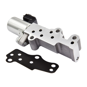 โซลินอยด์ควบคุม VVT สำหรับนิสสัน23796-EA20A-2 917-011โซลินอยด์วาล์วแปรผัน2T1045 TS1045 H1102025 23796-EA22A - Product Image 2