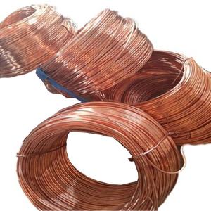 Fils <span class=keywords><strong>de</strong></span> brin d'acier plaqués <span class=keywords><strong>de</strong></span> cuivre <span class=keywords><strong>de</strong></span> prix direct d'usine tige <span class=keywords><strong>de</strong></span> <span class=keywords><strong>terre</strong></span> pour le système <span class=keywords><strong>de</strong></span> mise à la <span class=keywords><strong>terre</strong></span> - Product Image 3