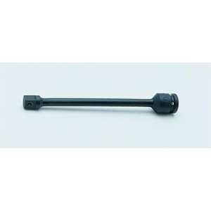 KOKEN - 14112-P-170NM Barre de torsion 1/2 ''-DOUILLES ET ACCESSOIRES IMPACT EAN 4991644385775 - Product Image 1