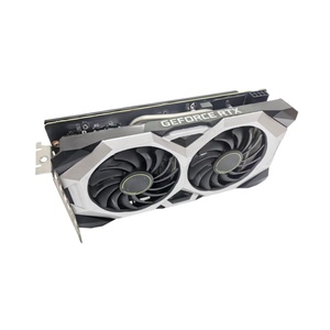 Scheda Grafica da Gaming Originale GAMING 1660/1660S/1660TI 6GB GDDR6 192bit per Desktop <span class=keywords><strong>Gtx</strong></span> 1660 Super - Product Image 3