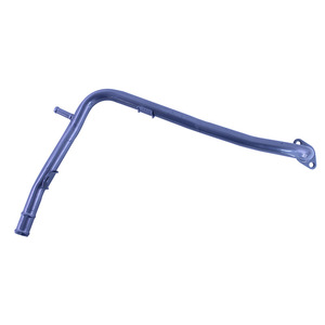 Manguera de Refrigerante Hyundai 25460-2B000, Pieza de Repuesto de Acero para el Sistema de Refrigeración del Motor - Product Image 4