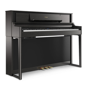 <span class=keywords><strong>Piano</strong></span> eléctrico <span class=keywords><strong>Roland</strong></span> LX706 Grado <span class=keywords><strong>88</strong></span> <span class=keywords><strong>teclas</strong></span> Martillo pesado <span class=keywords><strong>Piano</strong></span> electrónico <span class=keywords><strong>Roland</strong></span> LX 706 <span class=keywords><strong>Piano</strong></span> - Product Image 4