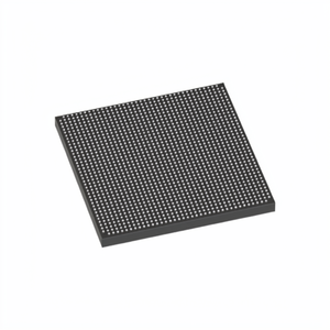Embedded Authorized Distributor 5SGXEB6R2F40I3LN Electronic Circuit Components 1517 FBGA - Product Image 1