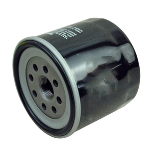 XW4E6714BA 2995811 Filtro de Aceite de Motor de Alta Calidad para Automóviles, Repuesto 1017100-ED01 para Great Wall 1017100ED01 F1AZ-6731-BD - Product Image 3