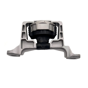 <span class=keywords><strong>Kit</strong></span> de réparation de 3 supports moteur complets pour Ford Focus 2012-2018, <span class=keywords><strong>Escape</strong></span>, Kuga (références OE BV616F012CB, AV617M121BC, AV616P082AC) - Product Image 2