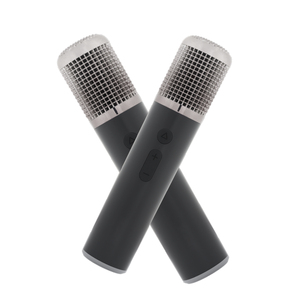 Kim Cương Nhà Máy Giá 5.25 ''Woofer 2-Cách 120W Mạnh Mẽ Có Thể Sạc Lại Thương Mại Không Dây Mini Hifi Di Động Xách Tay Tự Làm Loa - Product Image 6