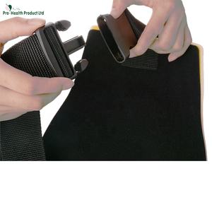 Bantalan injeksi diabetes silikon Model anatomi perut untuk penderita diabetes - Product Image 3