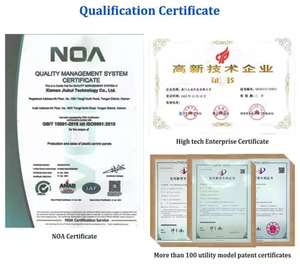 Invitation personnalisée en acrylique épais avec calligraphie sérigraphiée, carte souvenir de luxe pour mariage et événements d'entreprise - Product Image 5