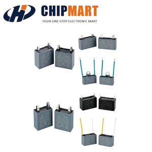 Chipmart TC74VHC574FK(EL,K) – Vente en gros de circuits intégrés originaux SMD HTQFP TO <span class=keywords><strong>pour</strong></span> cartes de contrôle d'alimentation audio - Product Image 3