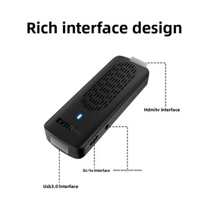 14.0แอนดรอยด์4K <span class=keywords><strong>HD</strong></span> 4K <span class=keywords><strong>HD</strong></span>, เราเตอร์กล่องรับสัญญาณ TVR3PRO ใหม่ข้ามพรมแดนสำหรับควบคุมด้วยเสียง - Product Image 2