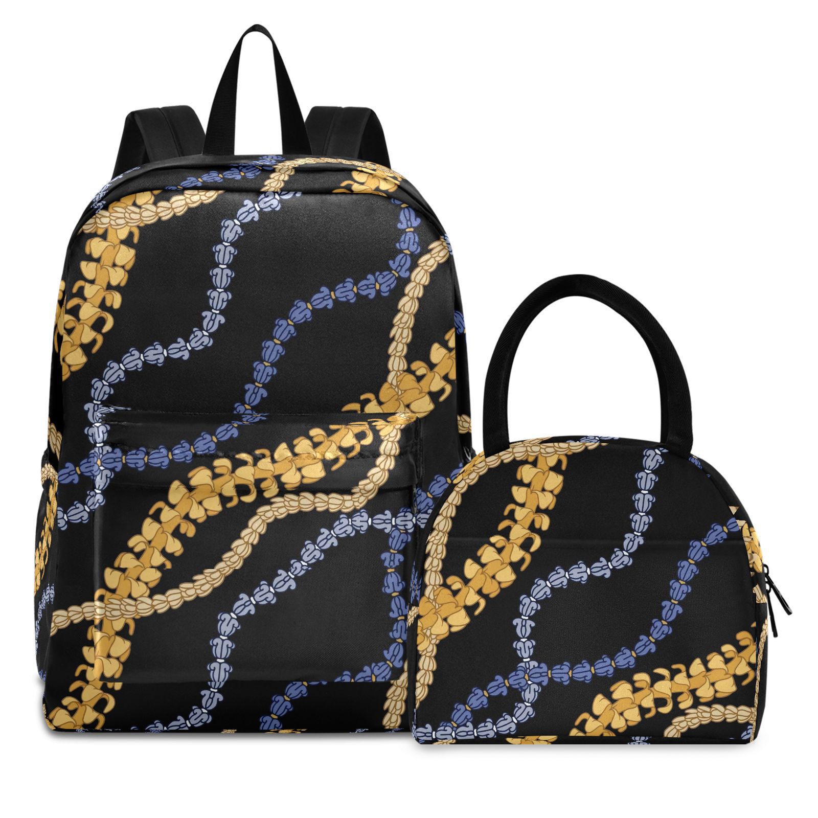 Kids School Bags Durable, Cute, and Versatile