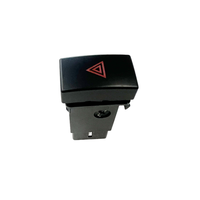 Interruptor de Luces de Advertencia de Peligro para Camiones de Alta Calidad F1B18037300024A0187