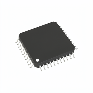 ตัวแทนจำหน่ายสิทธิ์แท้ ชิ้นส่วนอิเล็กทรอนิกส์ R5F100LHGFA # 10 64 LQFP แบบฝังตัว - Product Image 1