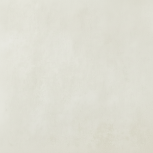 Panneau mural Facile à entretenir Intérieur Nettoyage facile Carrelage décoratif mural - Product Image 1