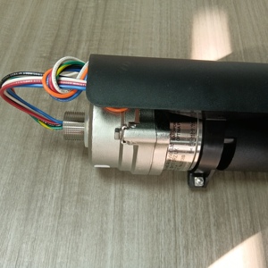 Mejor Detector de Gas Infrarrojo para Puntos de Detección Modelo 210803001 Tipo Fijo - Product Image 3