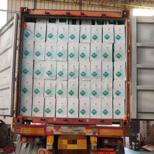 Vente directe d'usine, <span class=keywords><strong>gaz</strong></span> réfrigérant <span class=keywords><strong>R134a</strong></span> de 30 lb pour système de climatisation automobile - Product Image 4