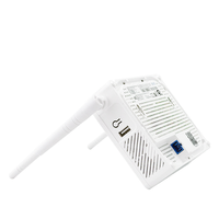 Routeur double bande F673AV9 F673A V6 F660 V8Gpon Modem Wifi Ont F660 Wifi double bande F670L F673A V6 à bon prix