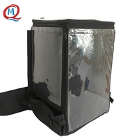 Sac à dos distributeur de bière en polyester pour boissons, sac de service café, Bierrucksack