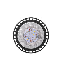 Lampe chauffante UVA UVB pour reptiles du désert et de la forêt tropicale lézard tortue serpent terrarium lampe de pèlerinage
