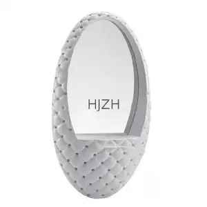 Venta caliente interesante Espejo de Luz Baño envío gratis con el mejor servicio