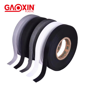 Tùy chỉnh không thấm nước không khí nóng đường may băng máy không thấm nước băng seams cho hàng dệt may với lớp phủ chống thấm nước - Product Image 3