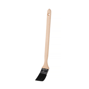 Pinceau coudé à long manche <span class=keywords><strong>pour</strong></span> les zones difficiles et gênantes Pinceau plié <span class=keywords><strong>pour</strong></span> <span class=keywords><strong>radiateur</strong></span> - Product Image 3