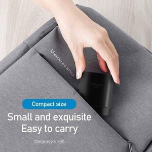 Chargeur et adaptateur Super rapide 25W PD 3.0 pour <span class=keywords><strong>Samsung</strong></span> Galaxy S7e S8 S8 + S9 S9 + S10 S10e S10 + S20 S20 + S20u - Product Image 3