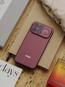 Smartphone de jeu Red Mi K100 Pro Max <span class=keywords><strong>dernier</strong></span> cri, écran AMOLED 6,9 pouces 185 Hz, batterie 9070 mAh, 100 W, appareil photo 200 MP, SD 8 Elite Gen5 5G - Product Image 3
