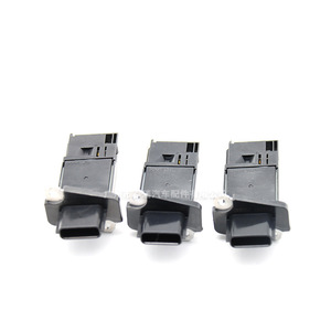 Débitmètre d'air 22680-7S000 pour Nissan Teana Livina Tiida, pièce de rechange pour capteur de gaz - Product Image 2