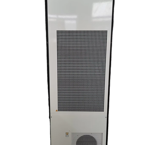 ตู้ควบคุมอุณหภูมิอุตสาหกรรม Envicool 9000W ได้รับการรับรองมาตรฐาน CE - ระบบควบคุมอุณหภูมิสำหรับตู้โทรคมนาคมกลางแจ้งกำลังสูงประสิทธิภาพสูง - Product Image 1