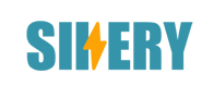 Sikery Power Technology Co., Ltd. logo