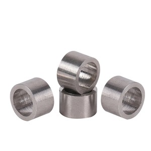 איכות גבוהה אישית למות הליהוק שירות עבור סירה ברזל & פלדה עובש אלגנטי הליהוק חלק - Product Image 4