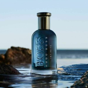 <span class=keywords><strong>Parfum</strong></span> en gros 100 ml pour hommes et femmes, <span class=keywords><strong>parfum</strong></span> longue durée, eau de <span class=keywords><strong>parfum</strong></span>, ventes chaudes - Product Image 3