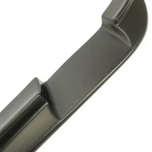 Pour <span class=keywords><strong>Chevrolet</strong></span> <span class=keywords><strong>Corvette</strong></span> C5 1997-2004, lèvre de pare-chocs avant, séparateur, peint, style <span class=keywords><strong>ZR1</strong></span> - Product Image 5