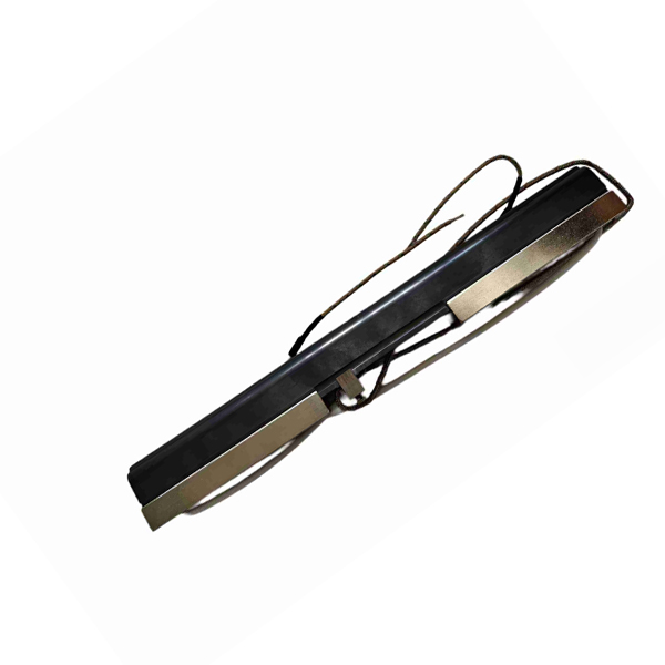 how many cigarettes is in a juul pod juul pods how many cigarettes elf bar vape uk Juul Pods Compared To  Cigarettes Nicotine From One Juul Pod Is Like Smoking 'A Whole Pack Of  Cigarettes Doctor Says How Much Nicotine In One Juul Pod