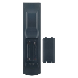 RMT-V504A เปลี่ยนรีโมทคอนโทรลสำหรับโซนี่ ดีวีดี วีซีอาร์ คอมโบ SLV-D380P SLV-D281P SLVD281P SLV-D271P SLV-D370P SLV-D360P SLV-D300P - Product Image 2