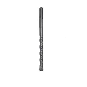 KRINO - 031552101000 SDS-Plus Taladros percutores estándar-EAN 8014249044482 BROCAS ALBAÑILERÍA BROCAS - Product Image 5